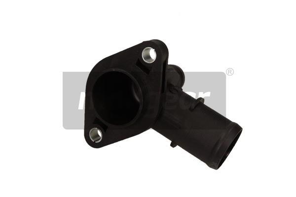 Termostaattikotelo MAXGEAR 18-0553