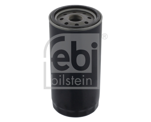 Öljynsuodatin FEBI BILSTEIN 35396