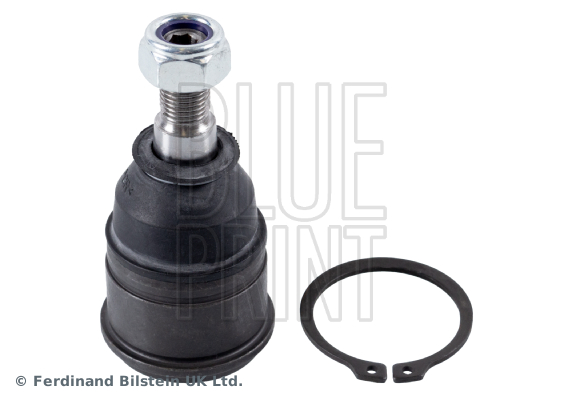 Pallonivel BLUE PRINT ADH28607