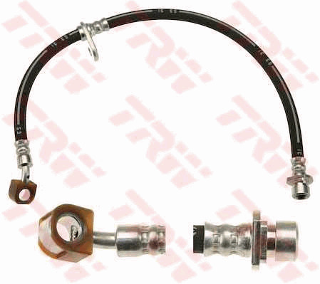 Jarruletku TRW PHD7057