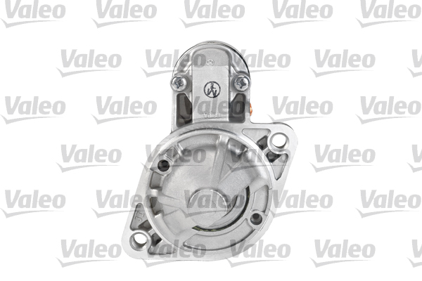 Startteri VALEO 600084