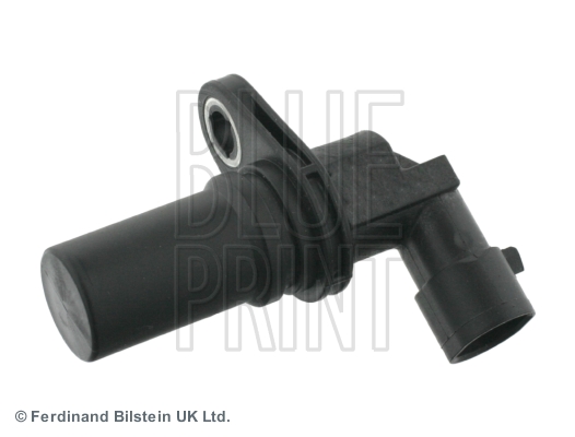 Impulssianturi, kampiakseli BLUE PRINT ADK87222