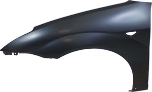 Lokasuoja, Eteen, oikea, FORD FOCUS, FOCUS Sedan, FOCUS Turnier, 1 078 941, 1 111 138, 1 147 631, 1 350 731, 1091521