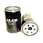 Öljynsuodatin ALCO FILTER SP-1077