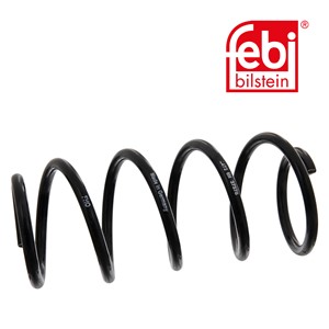 Jousi (auton jousitus), Etuakseli, OPEL,VAUXHALL, 009196095, 024406400, 03 12 106, 09196095, 24406400, 3 12 106, 9196095