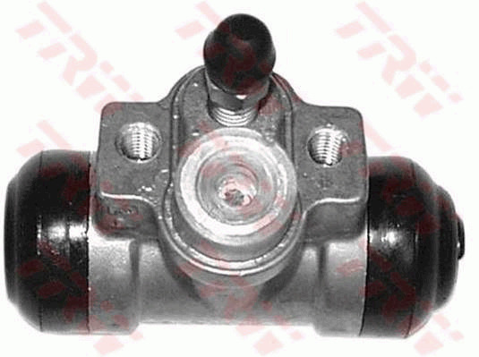 Jarrusylinteri TRW BWB138