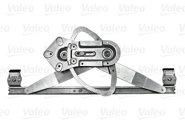 Lasinnostin VALEO 851415