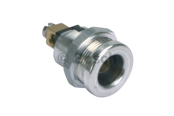 Hylsyt BOSCH 0 352 222 008