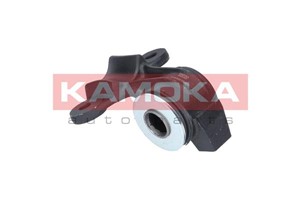 Tukivarren hela, Takana, Etuakseli, oikea, CITROËN,FIAT,LANCIA,PEUGEOT, 134 638 50 80*, 3521 K6*, ELEMENTS OF: