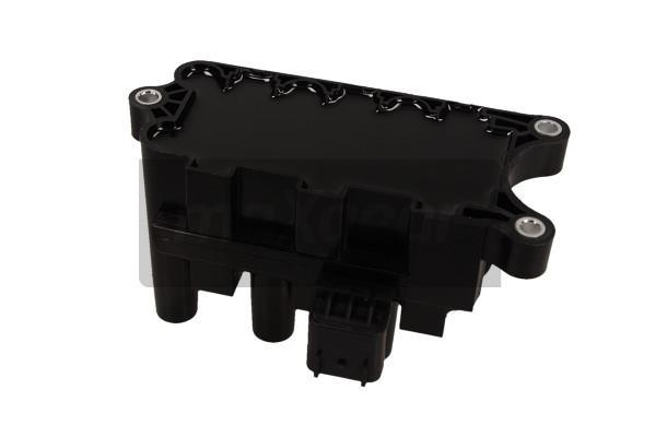 Sytytyspuola MAXGEAR 13-0183