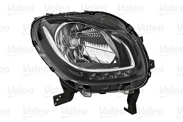 Ajovalo VALEO 045470