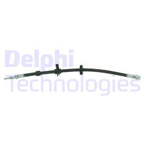 Jarruletku DELPHI LH7293
