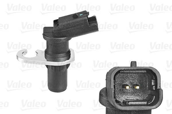 Impulssianturi, kampiakseli VALEO 254040