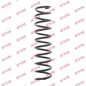 Jousi (auton jousitus), Taka-akseli, VOLVO S40 I, 30618112