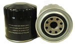 Öljynsuodatin ALCO FILTER SP-819