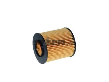 Öljynsuodatin FRAM CH9547ECO