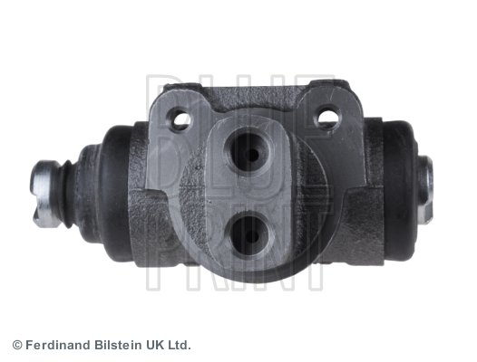 Jarrusylinteri BLUE PRINT ADZ94406