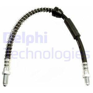 Jarruletku DELPHI LH3253