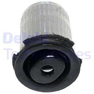 Tukivarren hela DELPHI TD385W