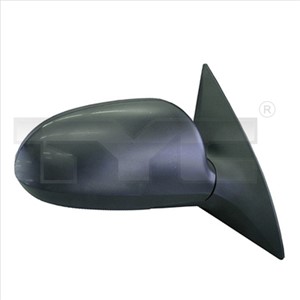 Taustapeili, Oikea, HYUNDAI i30, i30 Kombi, 876202L400, 87620-2L400