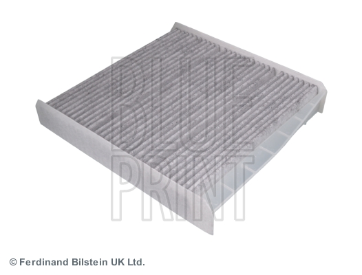 Raitisilmasuodatin BLUE PRINT ADF122523