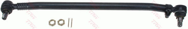 Ohjaustanko TRW JTR4170