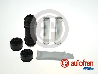 Ohjainhylsysarja, jarrusatula AUTOFREN SEINSA D7033C
