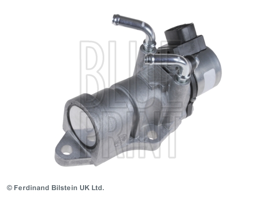 EGR-venttiili BLUE PRINT ADT37237