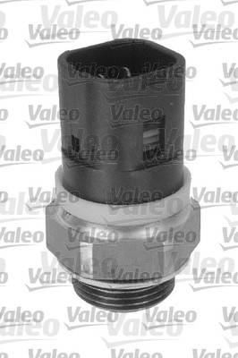 Lämpökytkin, jäähdyttimen puhallin VALEO 820032
