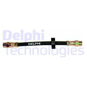 Jarruletku DELPHI LH1351