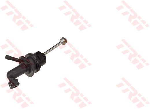 Pääsylinteri, kytkin TRW PNB672