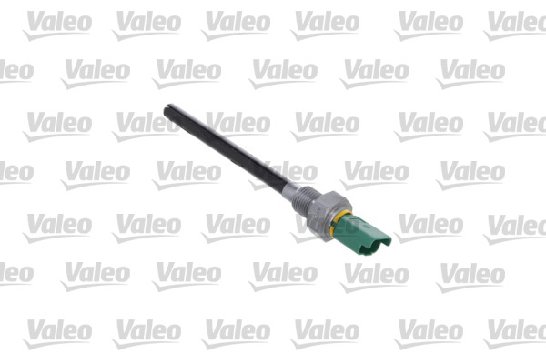 Tunnistin, moottoriöljyn taso VALEO 366203