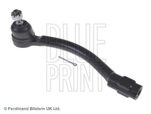 Raidetangon kulmanivel BLUE PRINT ADG087197
