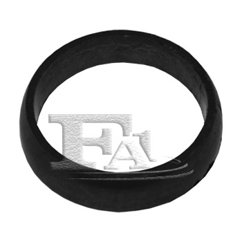 Seal Ring, exhaust pipe FA1 101-956