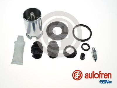 Korjaussarja, jarrusatula AUTOFREN SEINSA D42190RK