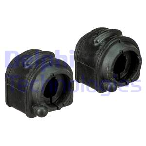 Vakaajan hela DELPHI TD1319W
