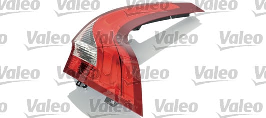 Takavalo VALEO 043892