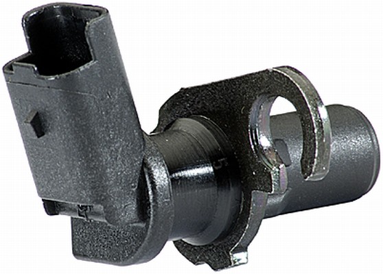 Impulssianturi, kampiakseli HELLA 6PU 009 163-431