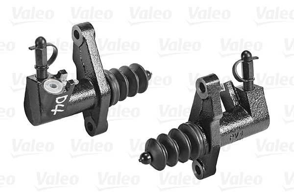 Työsylinteri, kytkin VALEO 804734