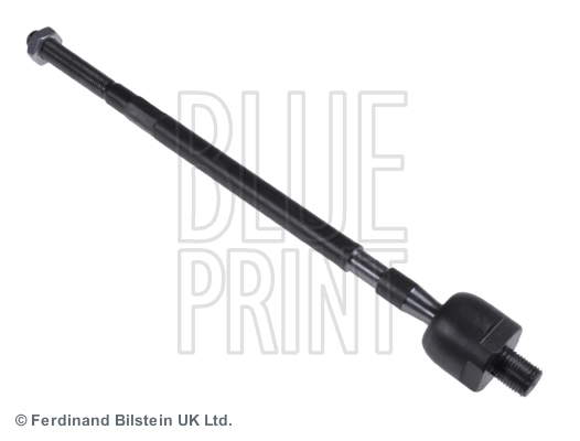 Raidetangon pää, suora BLUE PRINT ADC48745