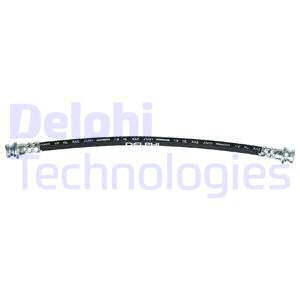 Jarruletku DELPHI LH6912