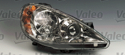 Ajovalo VALEO 088425