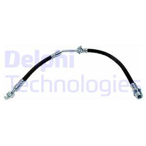 Jarruletku DELPHI LH6866