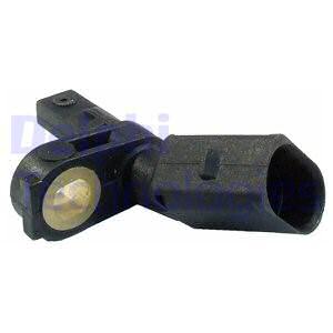 ABS-anturi DELPHI SS20001