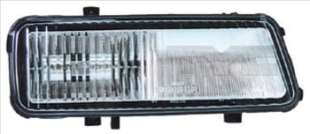 Sumuvalo TYC 19-5031-05-2