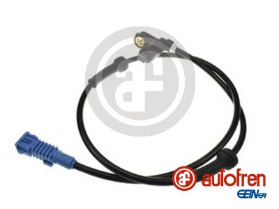 ABS-anturi AUTOFREN SEINSA DS0049