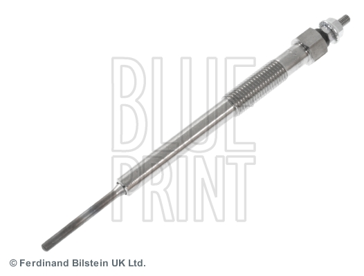 Hehkutulppa BLUE PRINT ADZ91819