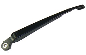 Tuulilasinpyyhkimen varsi, lasinpesu, Takana, AUDI A3, A4 Avant, A6 Avant, VW PASSAT Variant, 3B9 955 707 A, 3B9955707A, 4B9 955 407, 4B