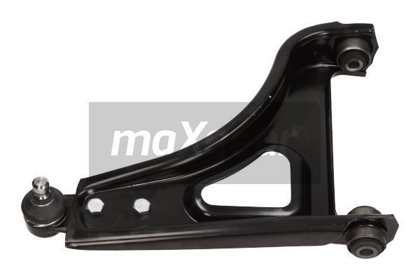 Tukivarsi, pyöräntuenta MAXGEAR 72-0970