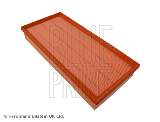 Ilmansuodatin BLUE PRINT ADV182256